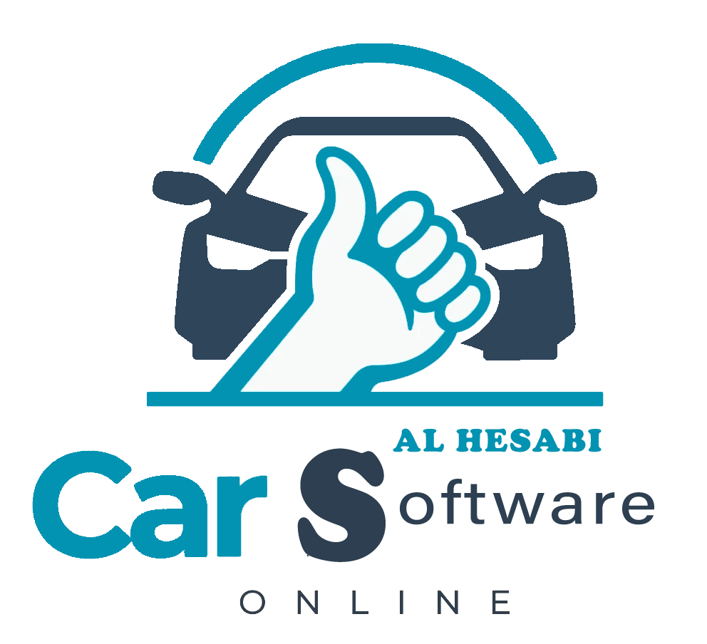 AL HESABI